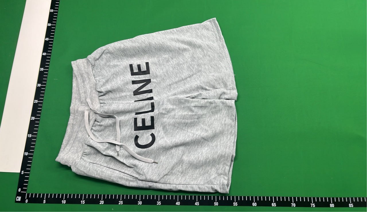 CELINE Set