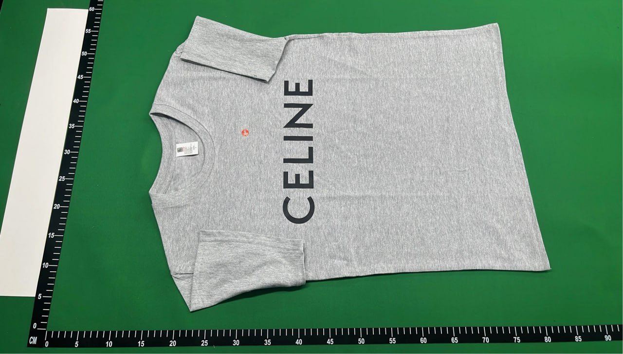 CELINE Set