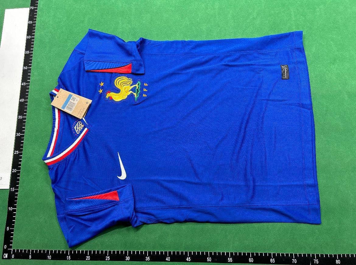 Football Jersey/Stussy  jerseys/nike Jersey