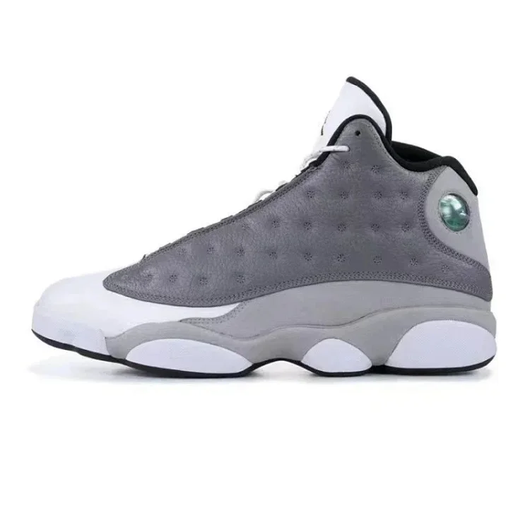  jordan 13  [29 Colo