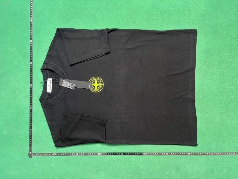 Stone Island T-shirt