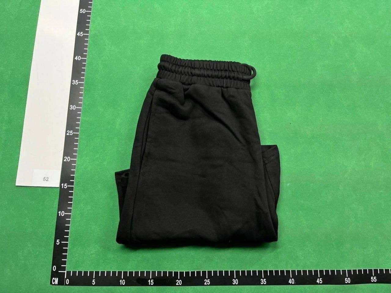 Burberry Shorts