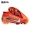 Nike soccer shoes 
