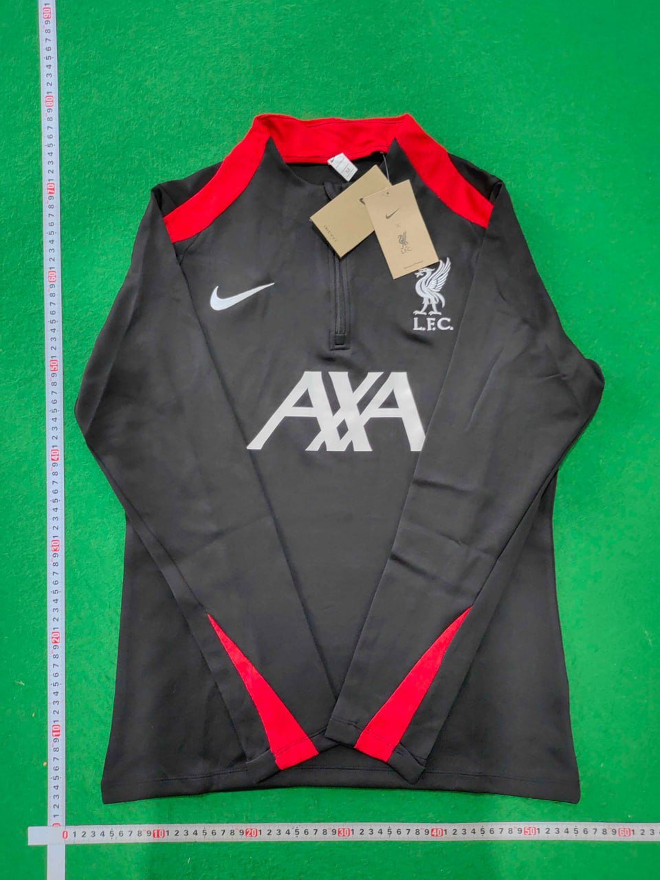 Nike Training suit（color 40）