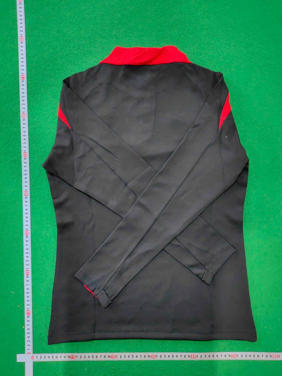 Nike Training suit（color 40）