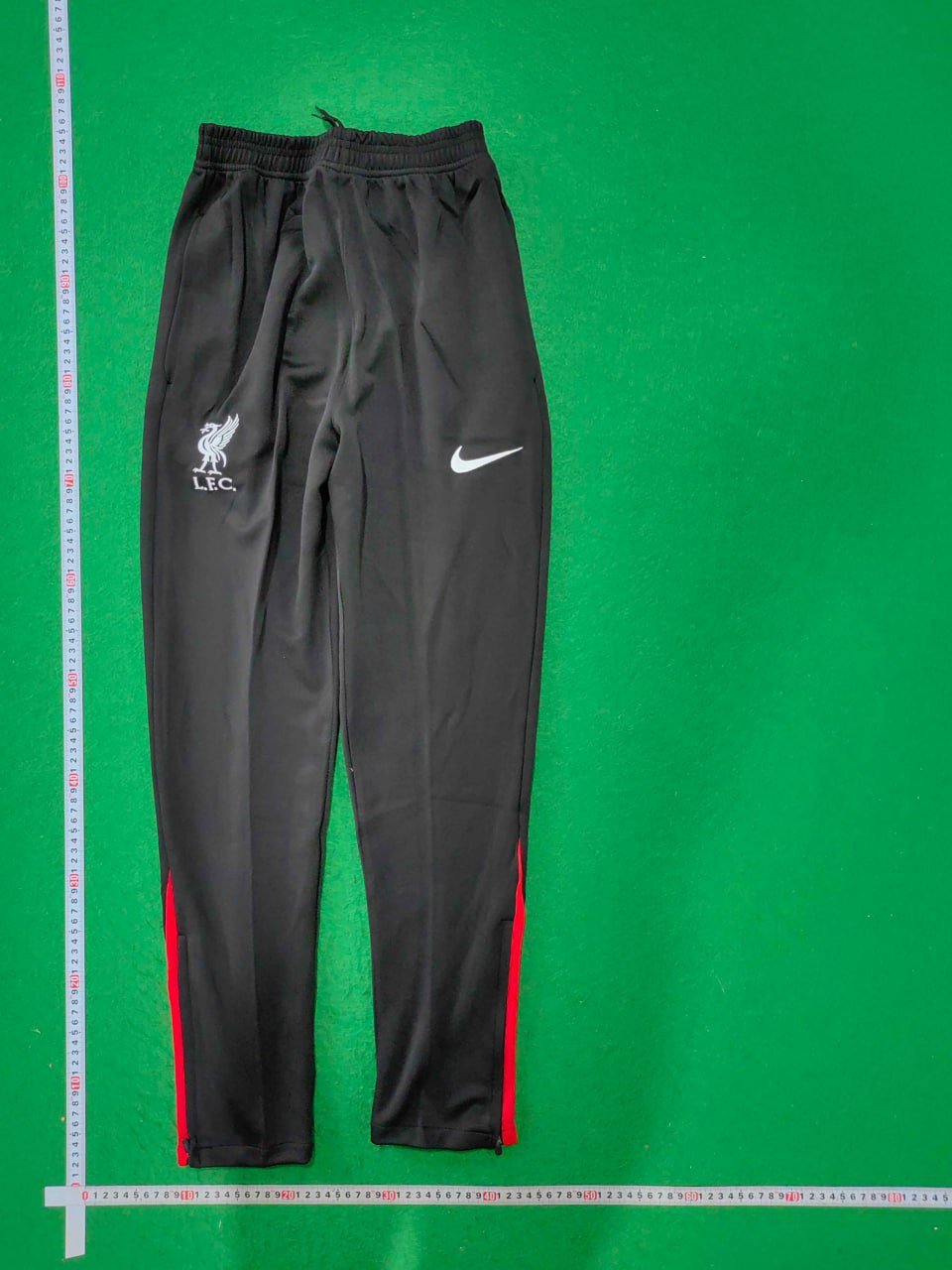 Nike Training suit（color 40）
