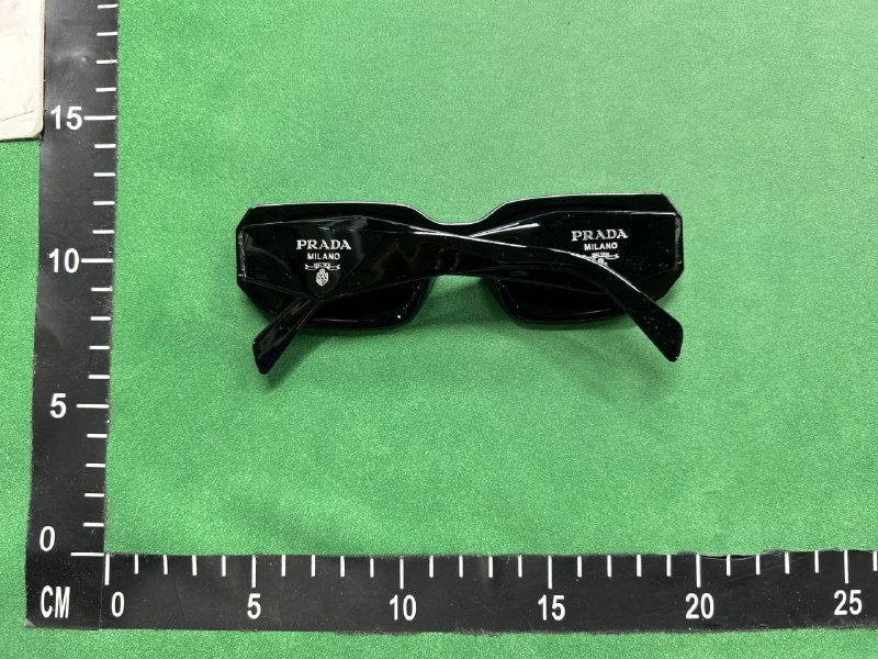 Prada Glasses ( 33 + styles)