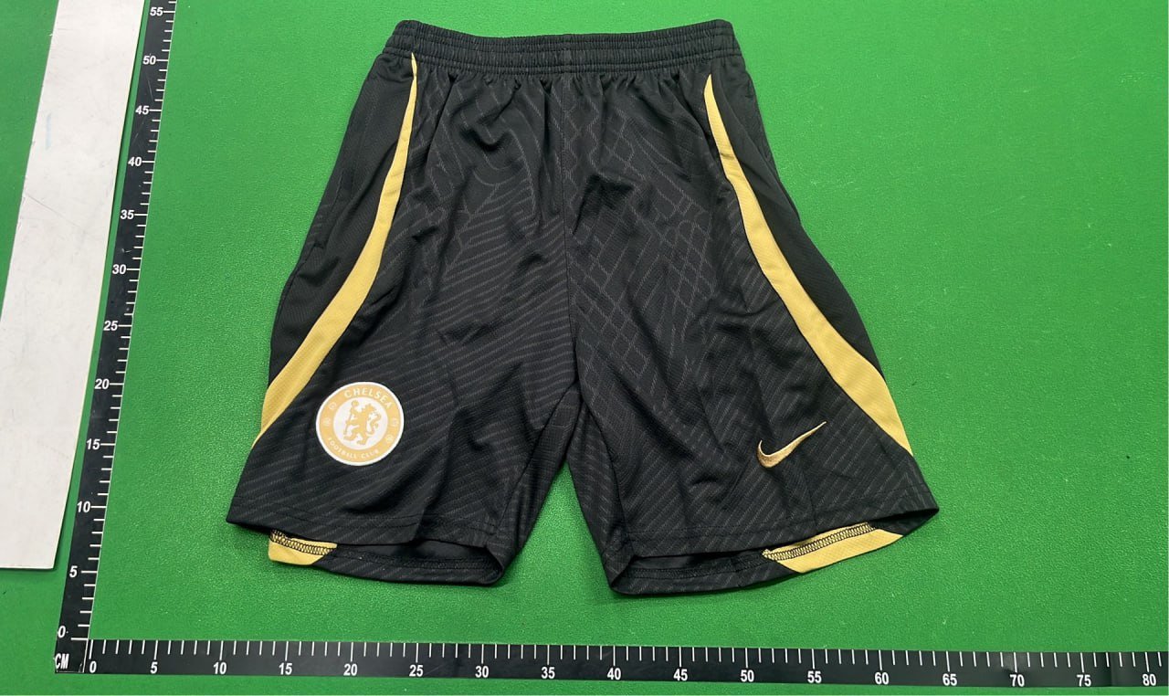 Football/Soccer Training Set （40style ）