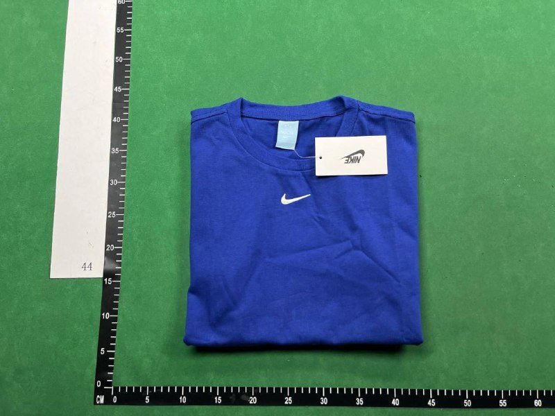 Nike Nocta T-shirt tee （12style ）