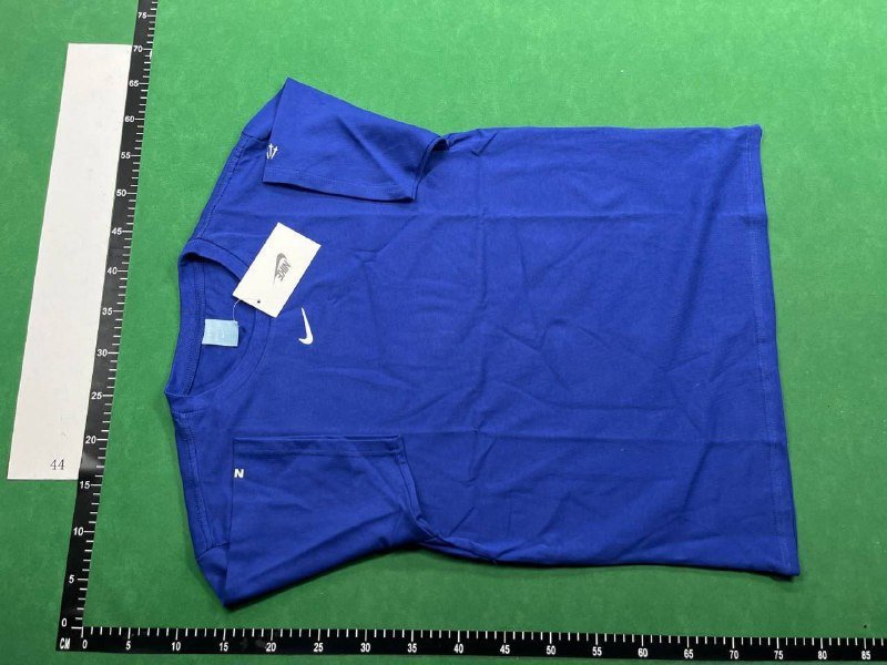 Nike Nocta T-shirt tee （12style ）