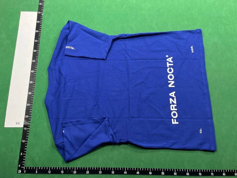 Nike Nocta T-shirt tee （12style ）