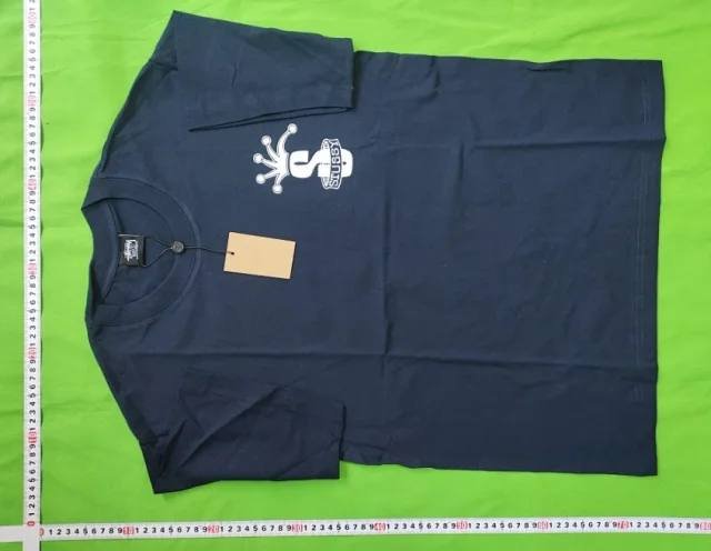 Stussy T-shirt 