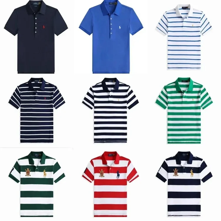 Ralph Lauren polo sh