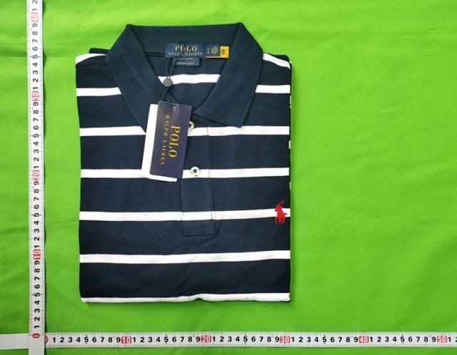 Ralph Lauren polo shirt 