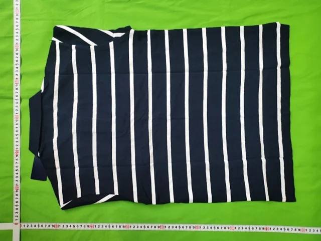 Ralph Lauren polo shirt 