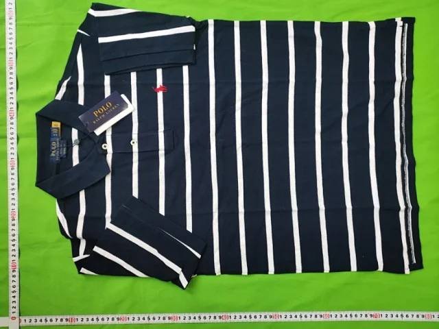 Ralph Lauren polo shirt 