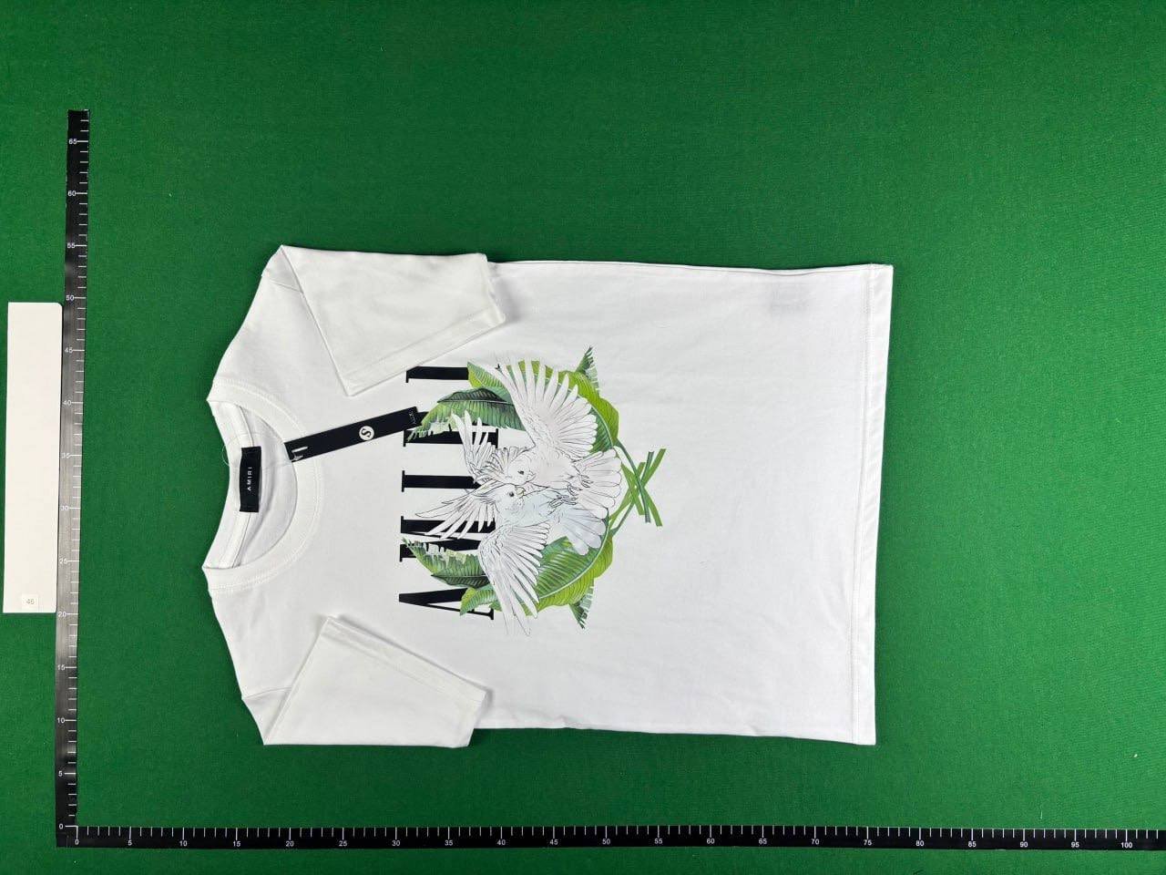 AMIRI T-Shirt（20+style 