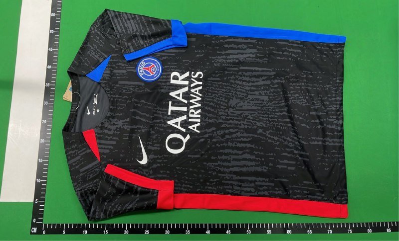 Football/Soccer Training Set（40tyle ）