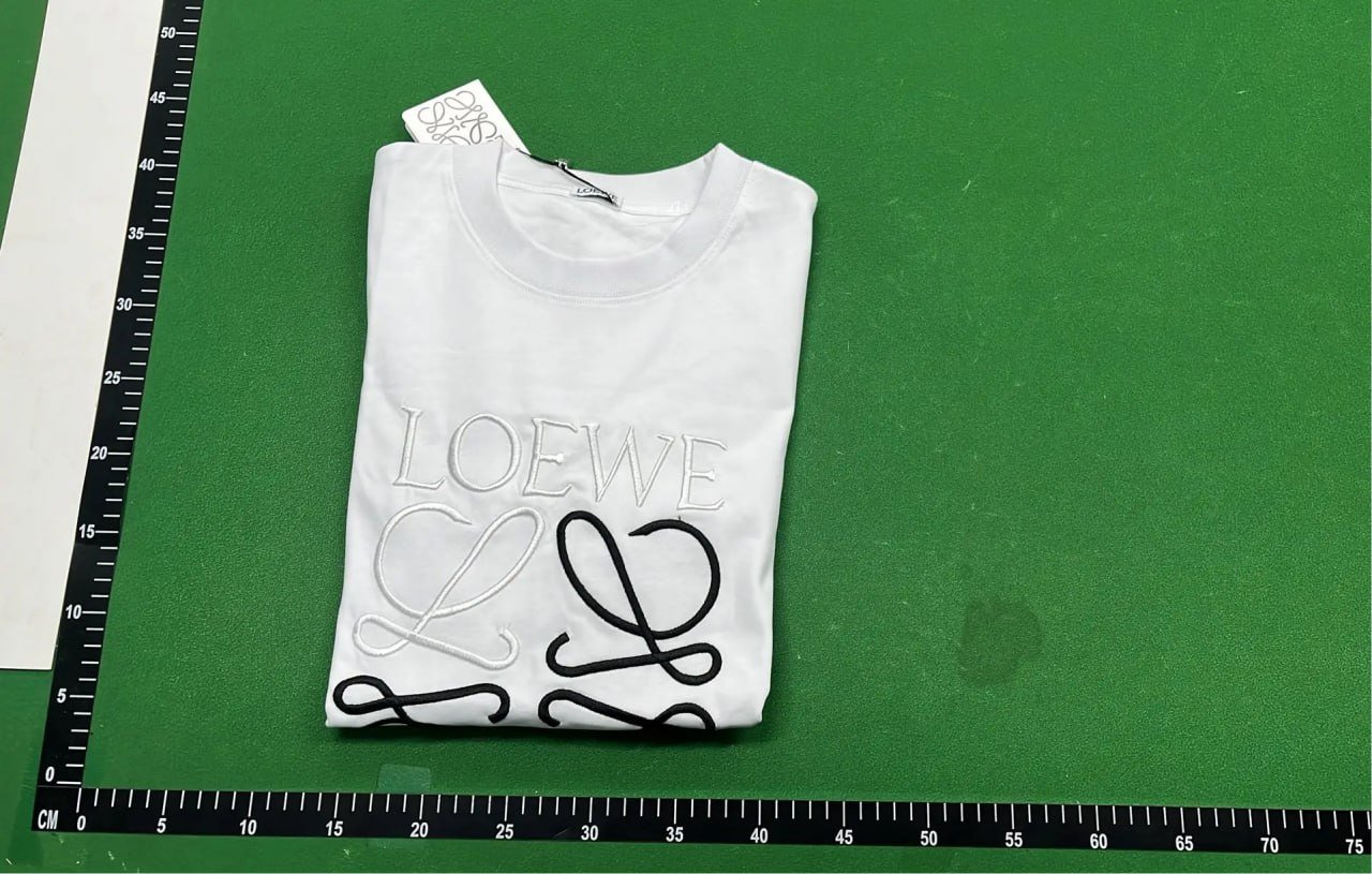 Loewe Tee