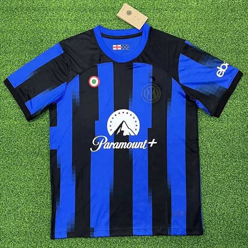 Football Jersey Series