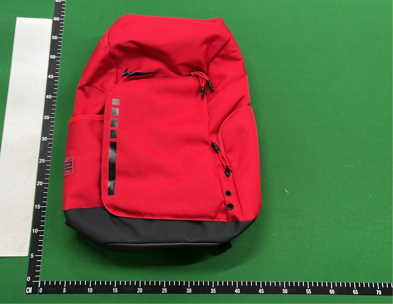 NIKE School Backpack（36+style ）