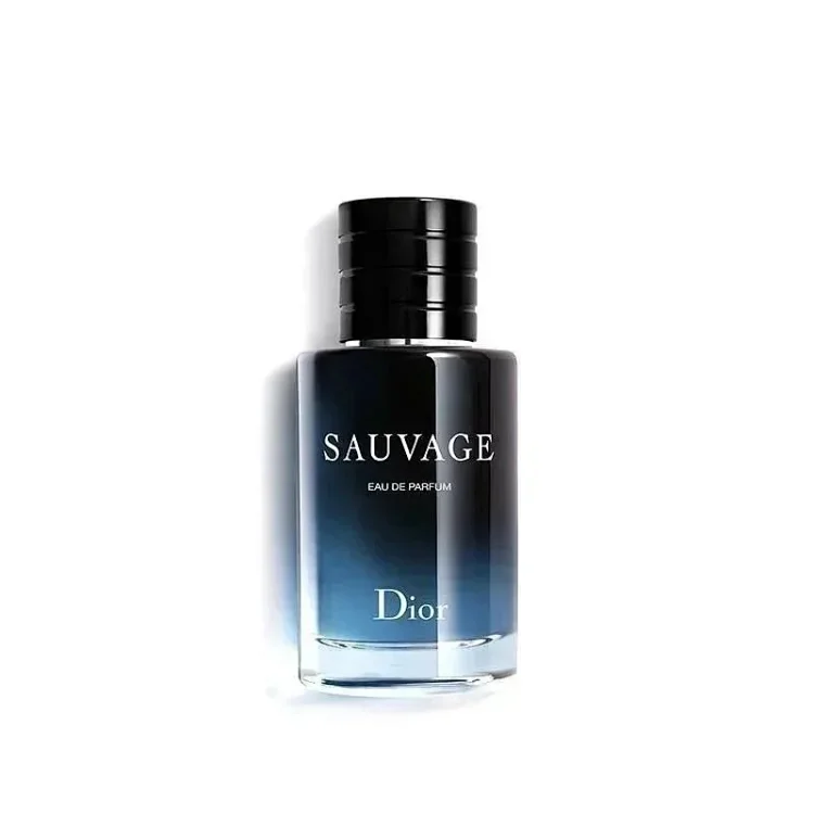 Brand Perfumes serie