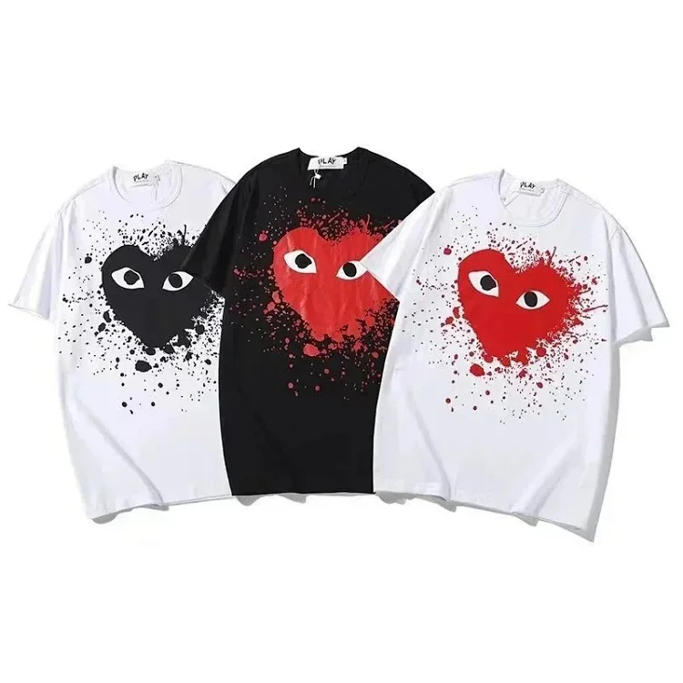 Comme Des Garçons Te