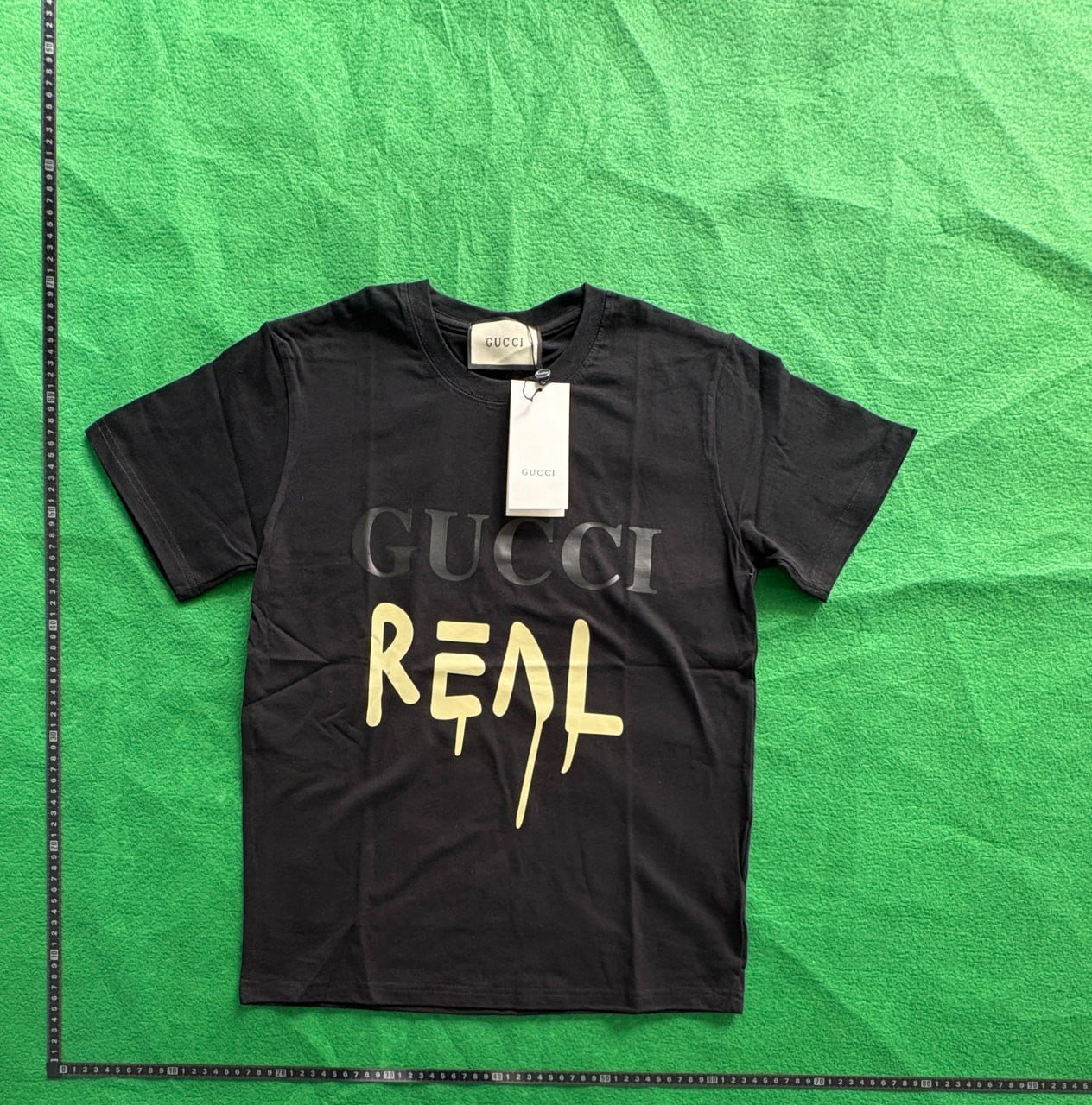 NEW Gucci T-shirt/Hoodie（40 STYLE TOP）