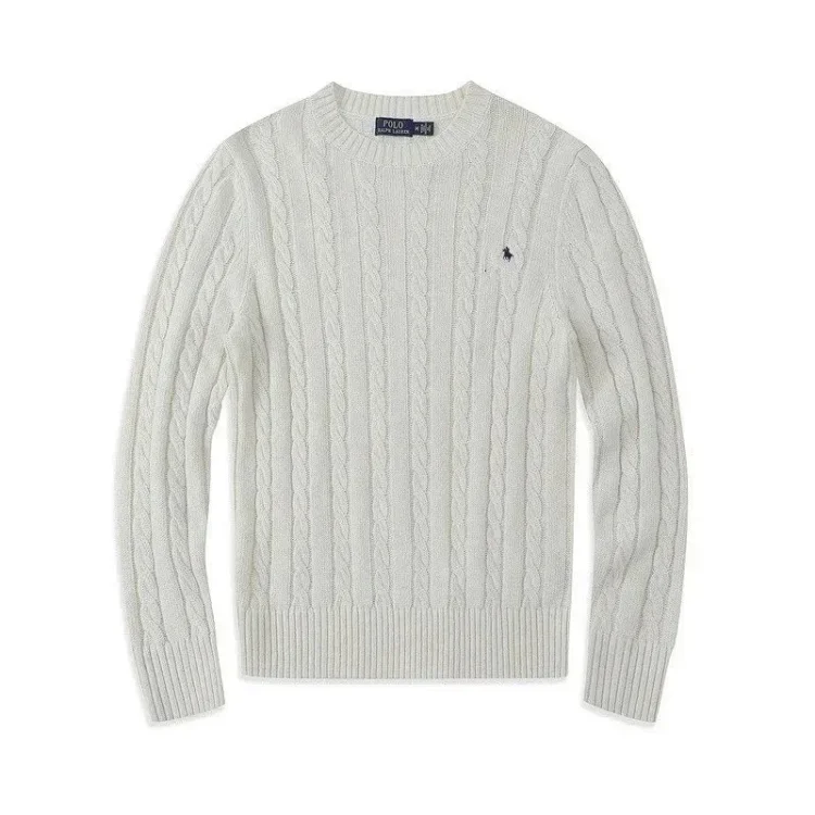 Ralph Lauren Sweater  （20+ style）