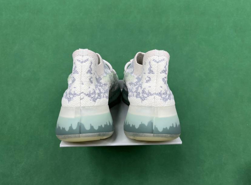 yeezy 380[31 Colors]