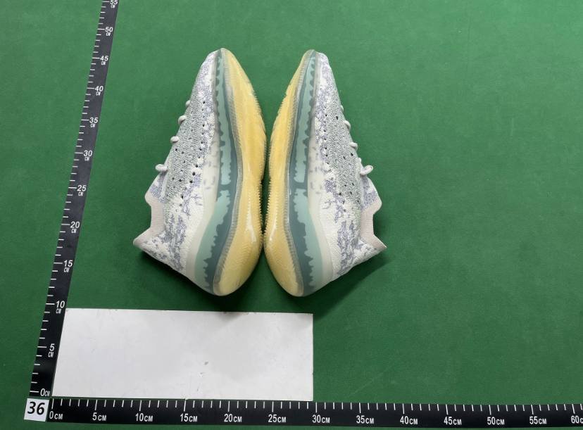 yeezy 380[31 Colors]