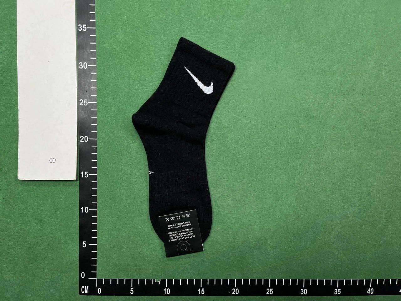NIKE  socks