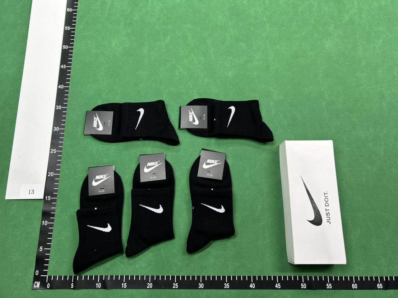 The north face T-shirt  (30 CP)