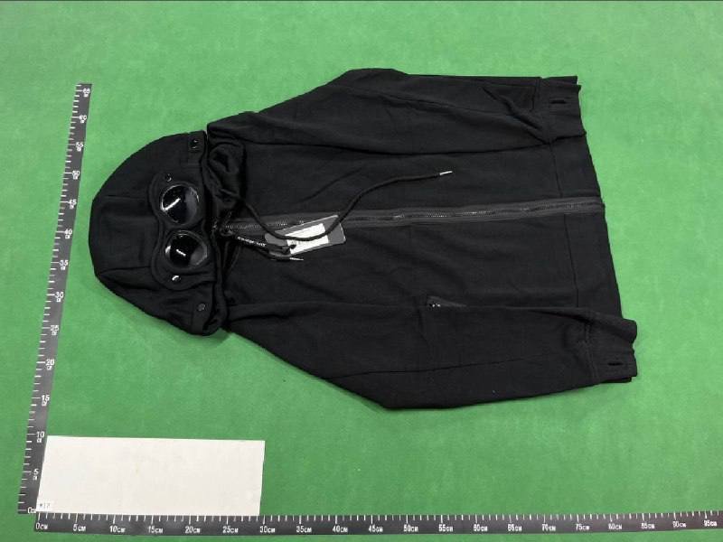 C.P. Company Hoodie