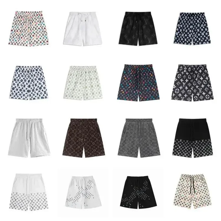 LV Shorts