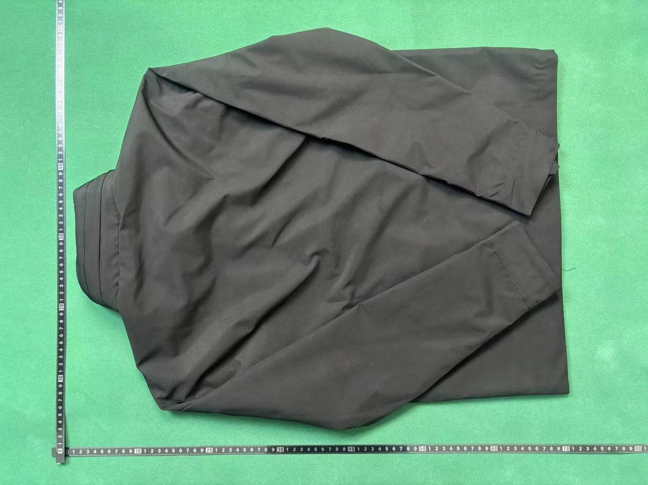 Ralph Lauren jackets 