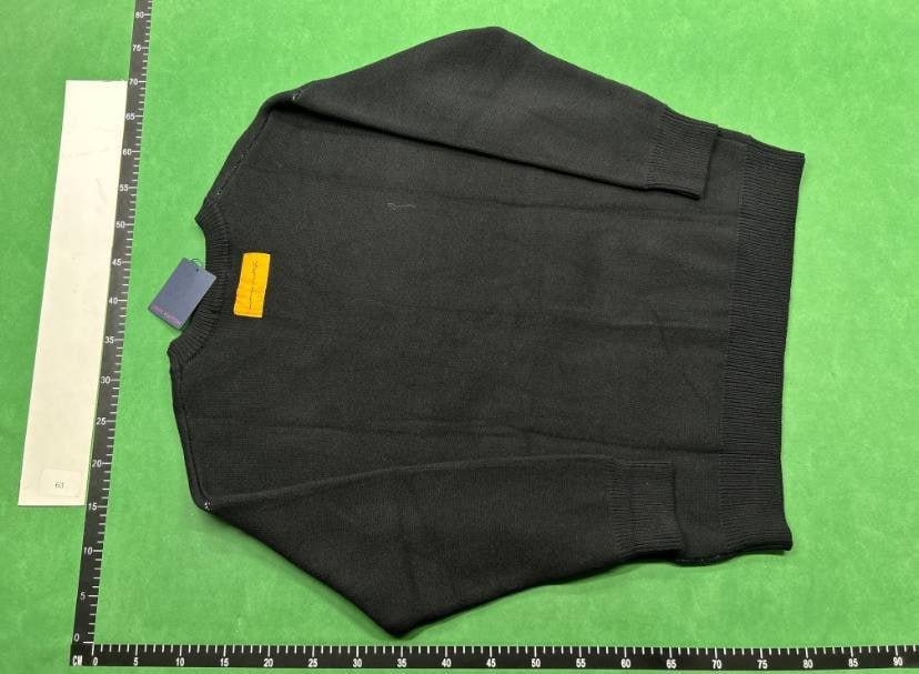 Sweater Collection