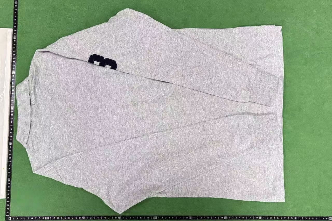 original Ralph Lauren Shirt