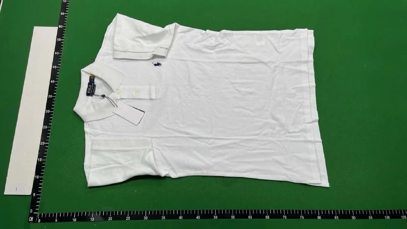 Ralph Lauren  T-SHIRT