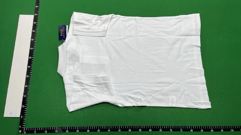 Ralph Lauren  T-SHIRT