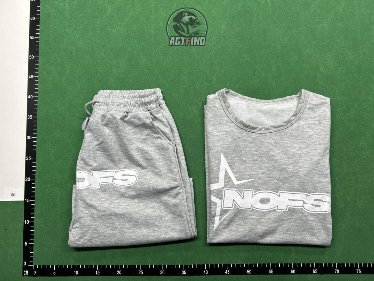 NOFS【high quality】