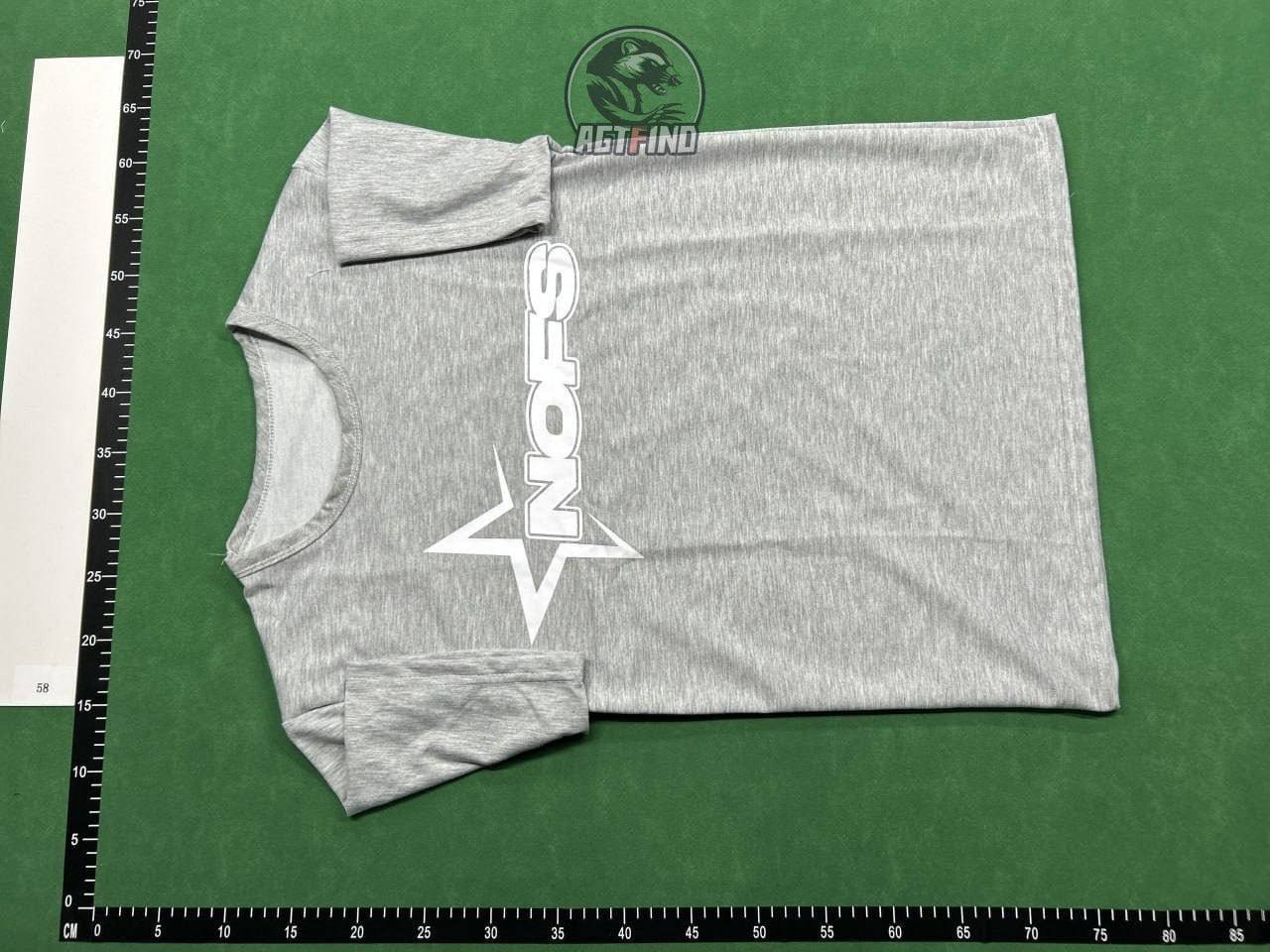 NOFS【high quality】