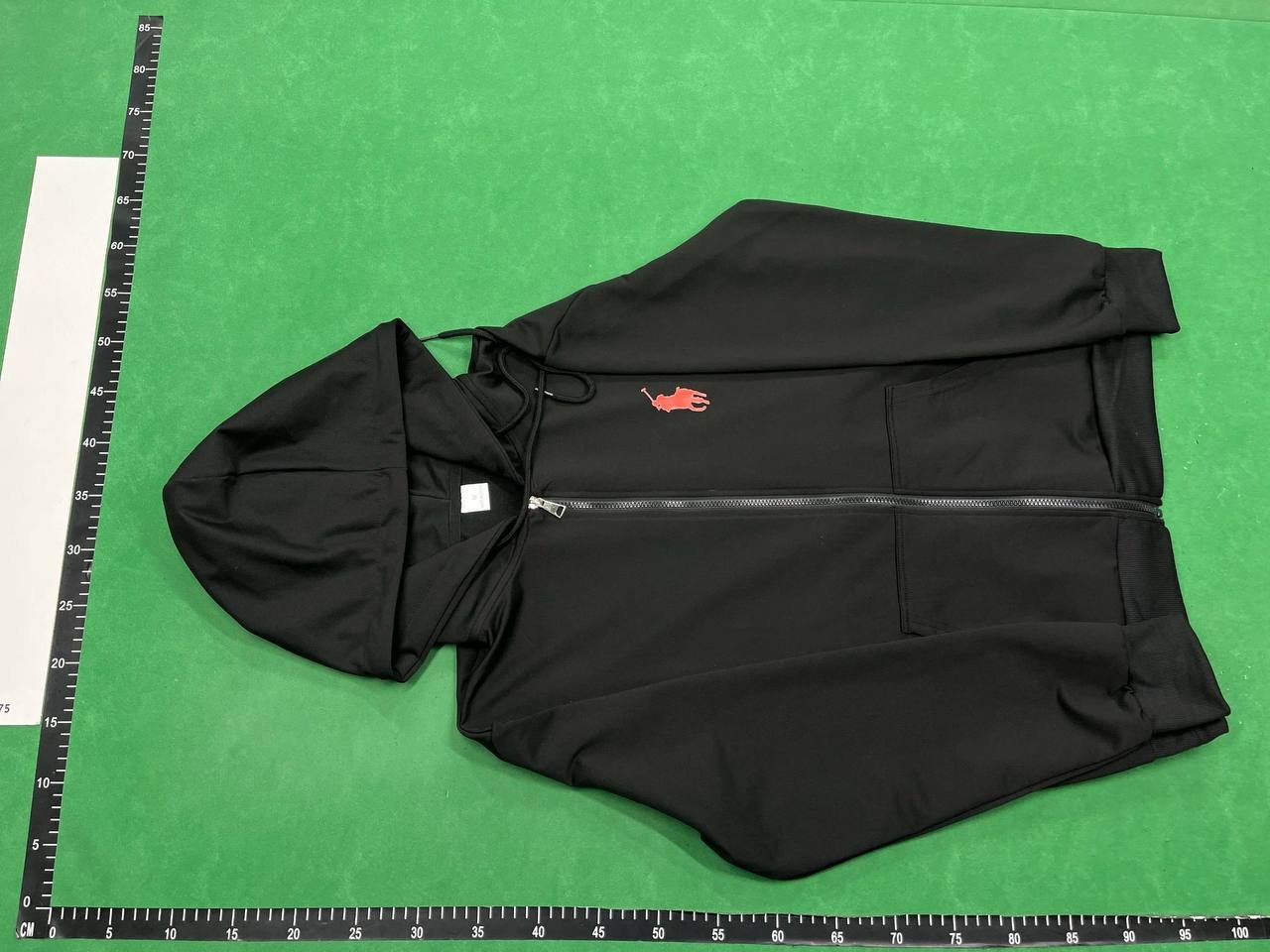 Ralph Lauren Tracksuit