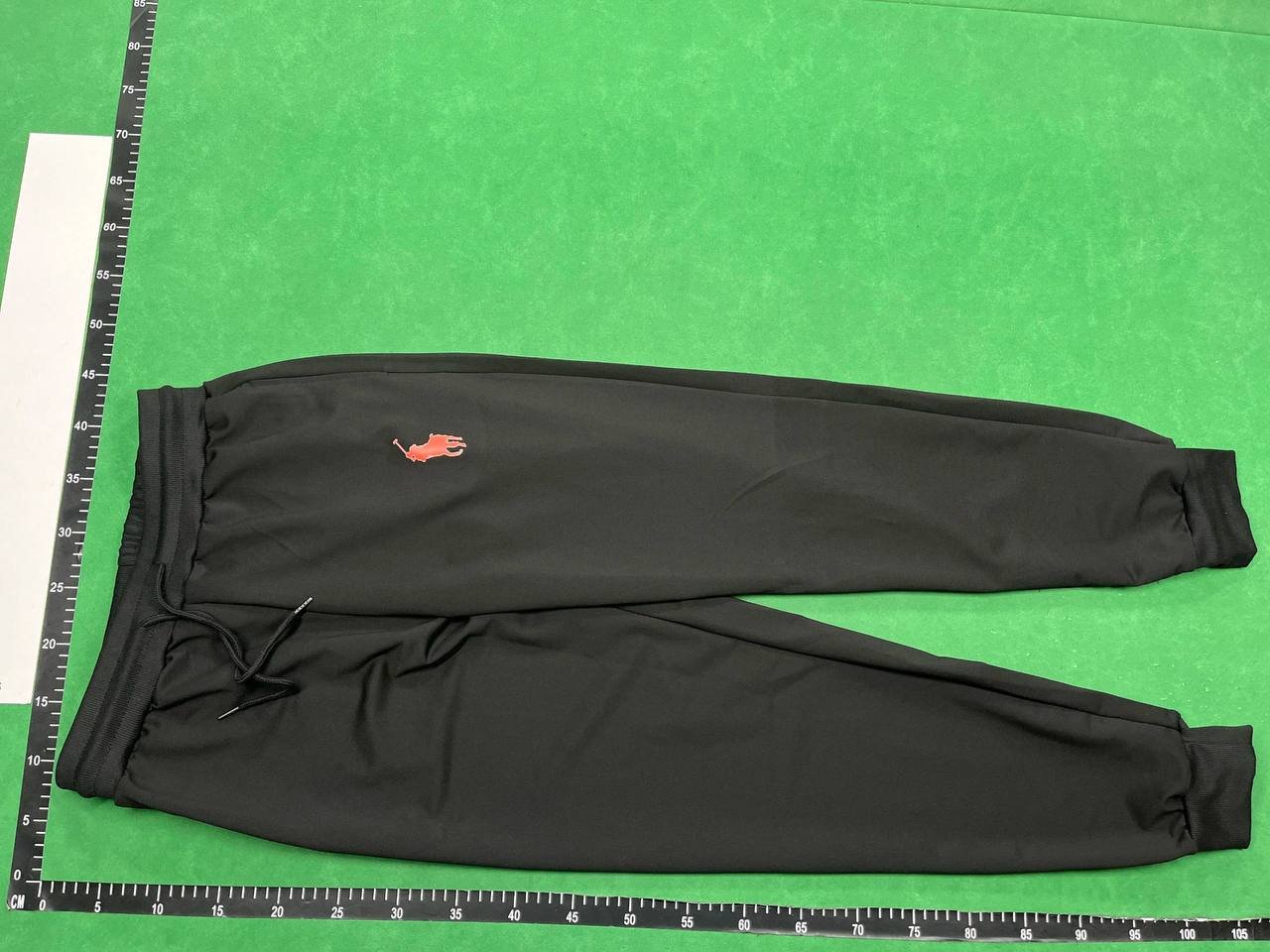 Ralph Lauren Tracksuit