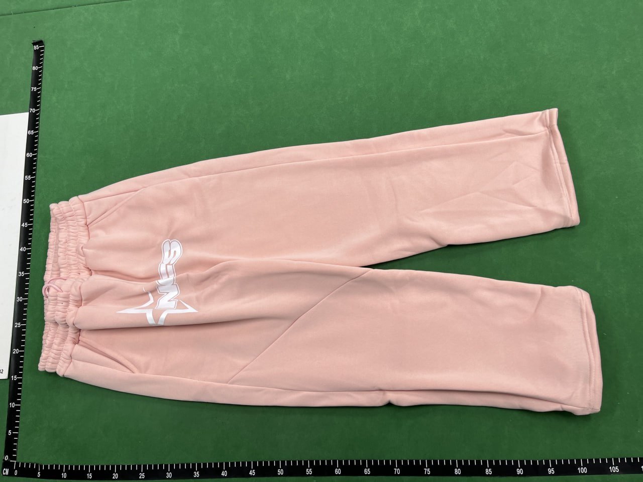 nofs  Hoodie（color 29）