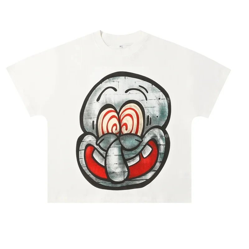 blutosatire billdog wimpy kid tee