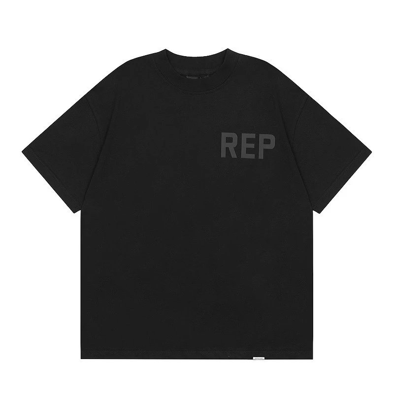 Represent Tee
