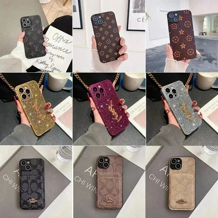Phone Cases