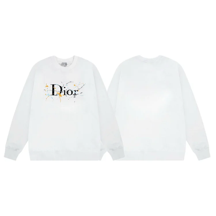 Dior Hoodie