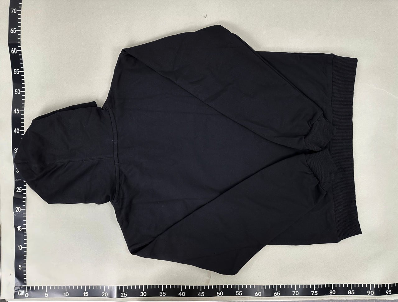 Dior Hoodie